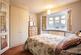  78 A7102-2 copy.jpg
