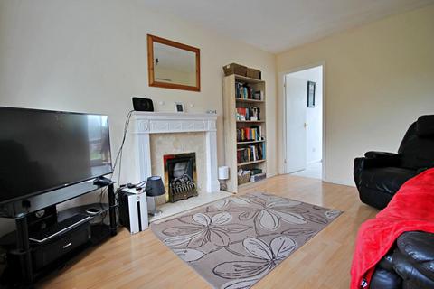 18 Exeter Drive, Tamworth, B79 7YQ