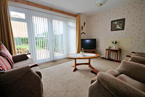 109 Caledonian, Tamworth, B77 2EH
