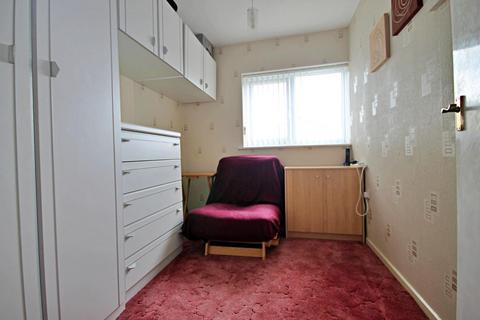 109 Caledonian, Tamworth, B77 2EH