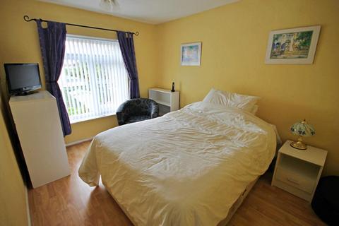 109 Caledonian, Tamworth, B77 2EH