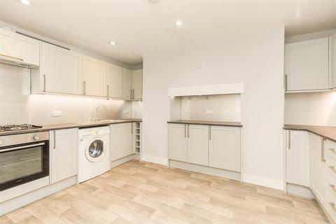 3 bedroom flat for sale - Atlingworth Street, Brighton