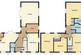 Floorplan Buttercup.jpg