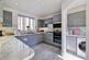 Kitchen Breakfast Room