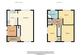 2 Murby Crescent-High.jpg