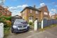 DSC 8178.jpg