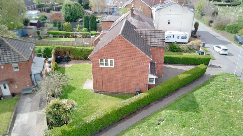 DJI 0288.jpg