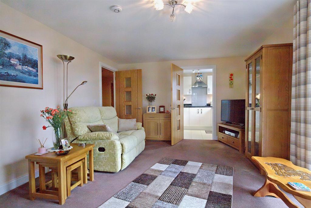 8546399-interior11-800.JPG