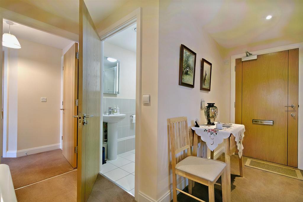 8546399-interior04-800.jpg