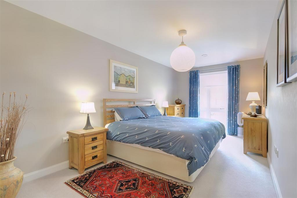 8547524-interior05.JPG