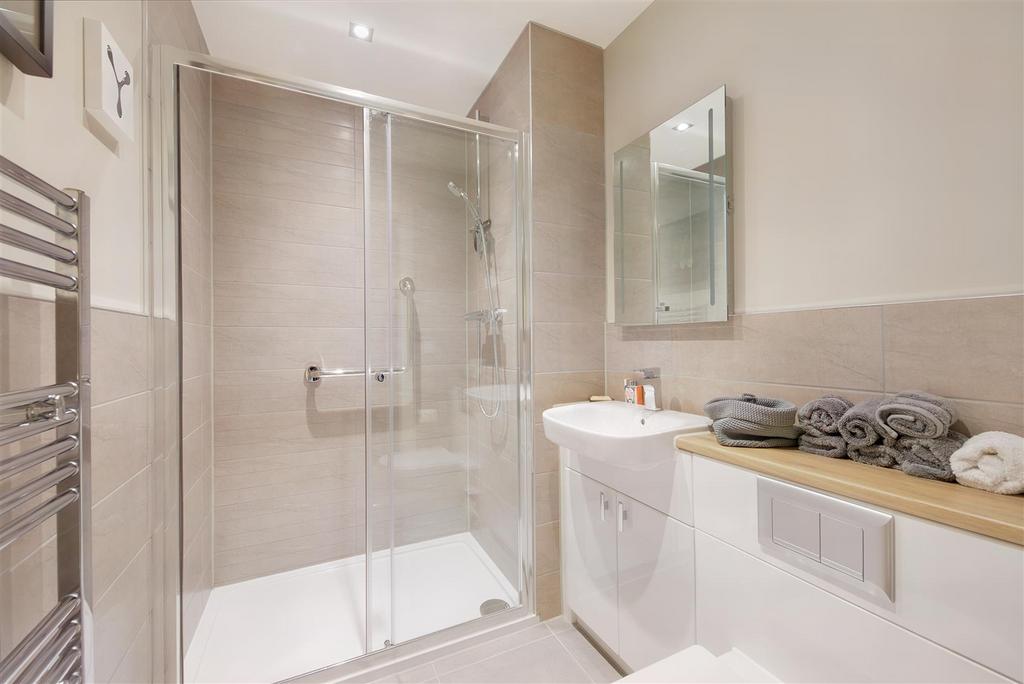 8547524-interior03.JPG