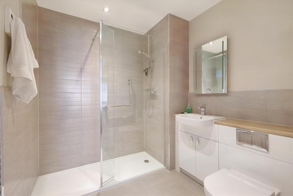 8547524-interior08.JPG