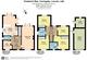 Chadwick Way 22, Coningsby, FLOOR PLANS.jpg