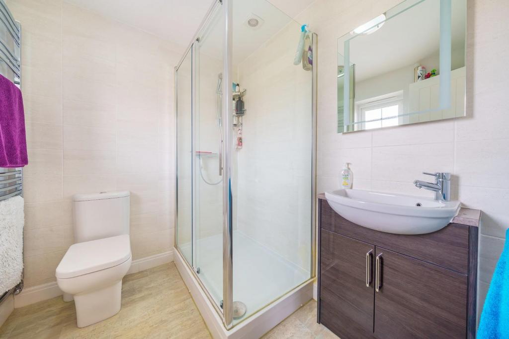 En-suite.jpg