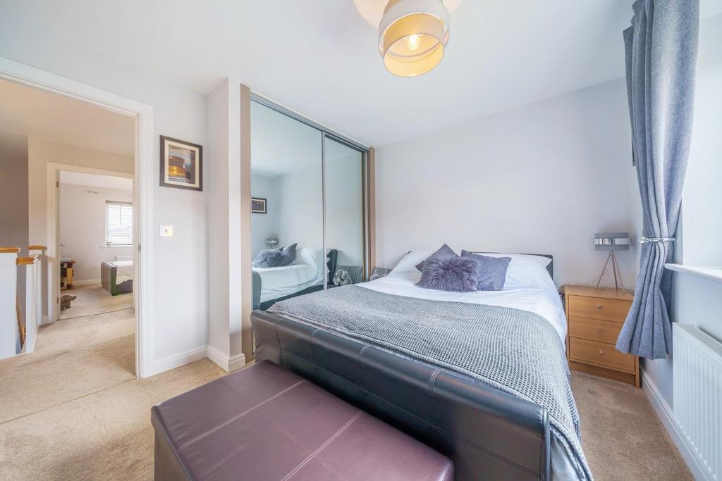 Bedroom two.jpg