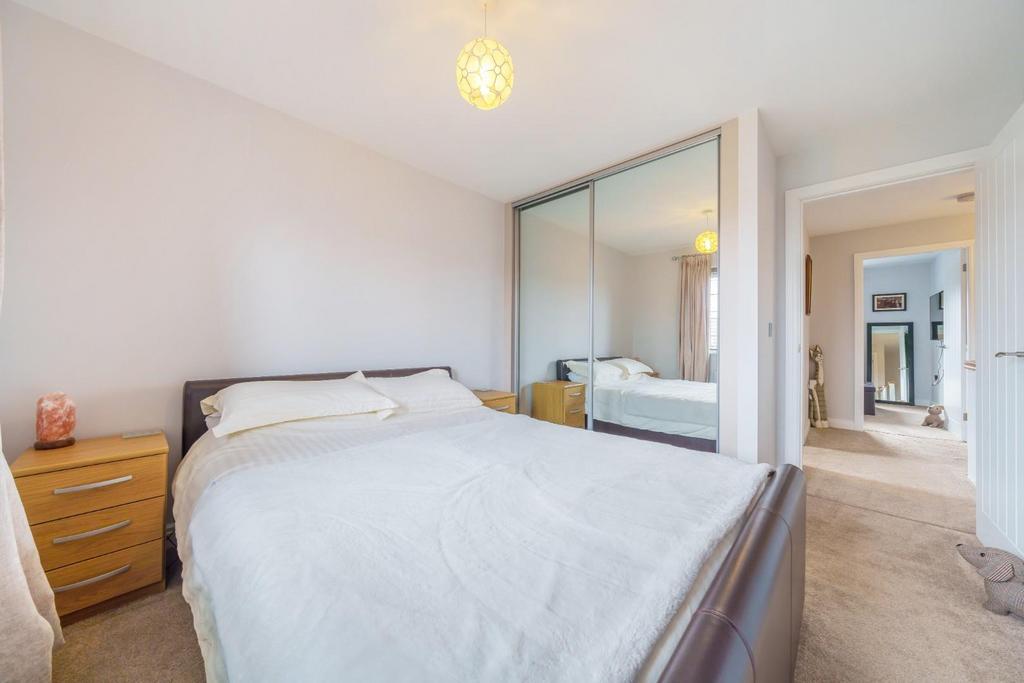 Bedroom three.jpg