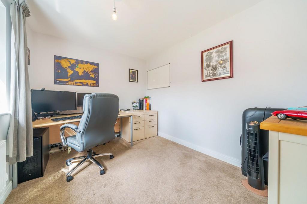 Bedroom four.jpg