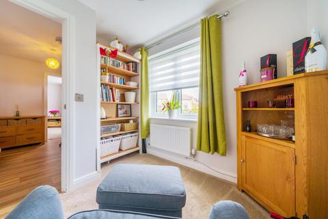 22 Chadwick Way, Coningsby, Lincoln, LN4 4UQ