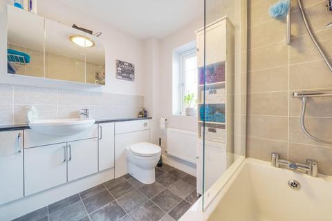 22 Chadwick Way, Coningsby, Lincoln, LN4 4UQ