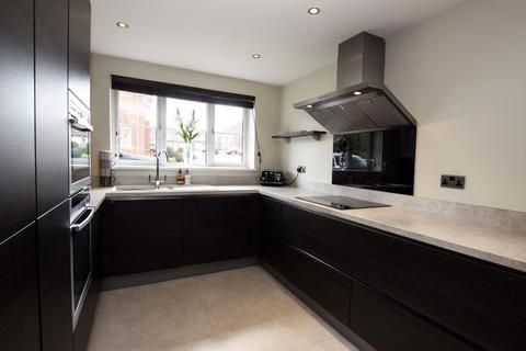 84 Milking Lane, Lower Darwen, Darwen, BB3 0RB