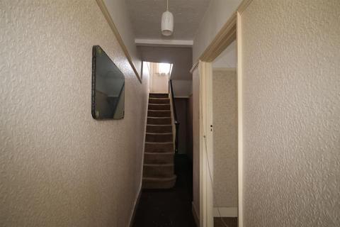 25 Greyhound Road, Sutton, SM1 4BY