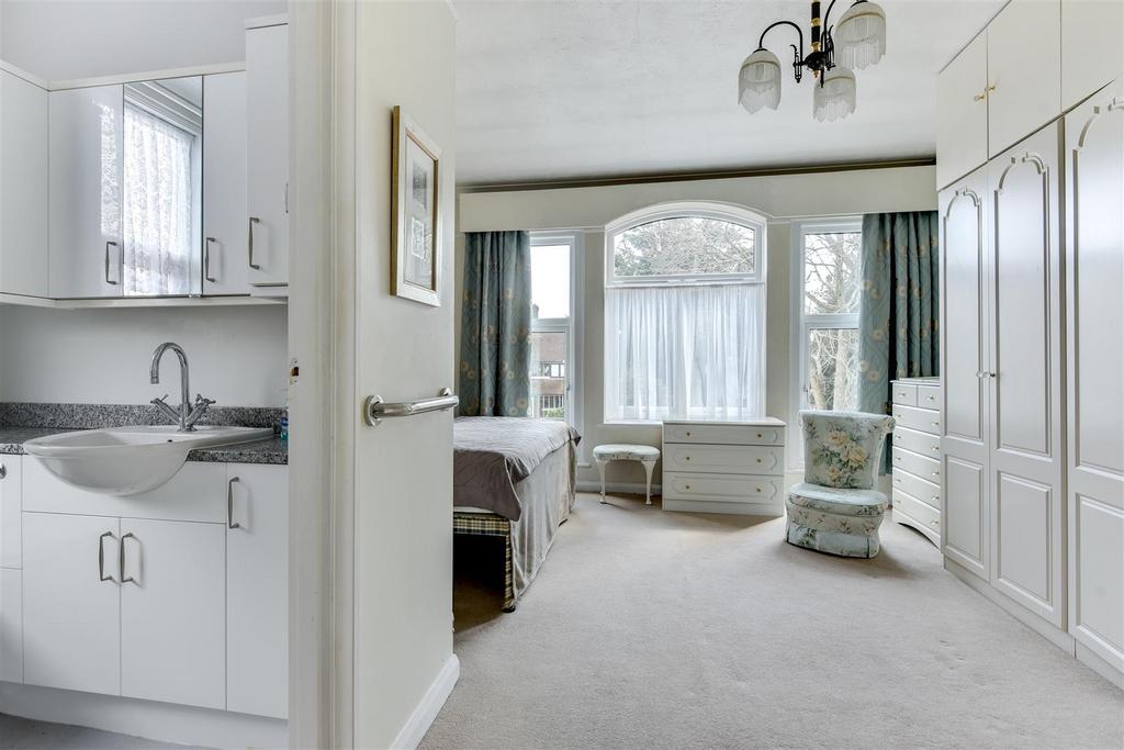 70 Grand Ave-21.jpg
