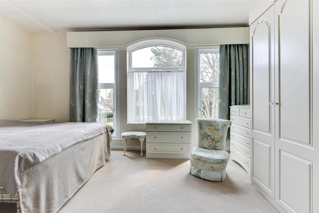 70 Grand Ave-22.jpg