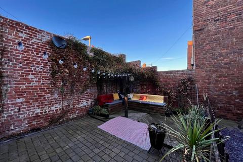 6 Beaconsfield Square, Hartlepool, TS24 0PA