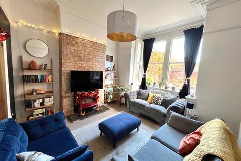 6 Beaconsfield Square, Hartlepool, TS24 0PA
