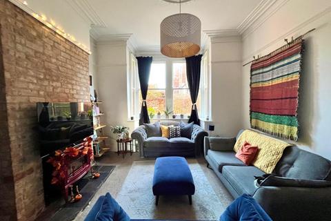 6 Beaconsfield Square, Hartlepool, TS24 0PA