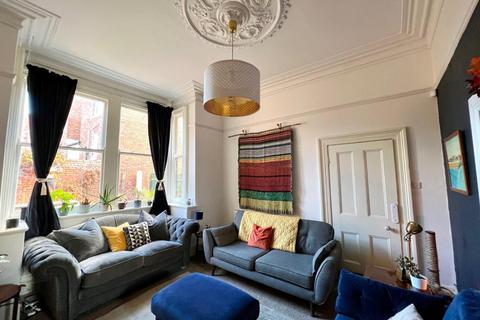 6 Beaconsfield Square, Hartlepool, TS24 0PA