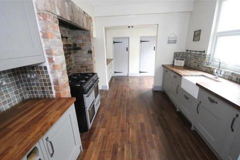 6 Beaconsfield Square, Hartlepool, TS24 0PA
