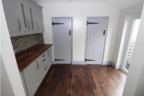 6 Beaconsfield Square, Hartlepool, TS24 0PA