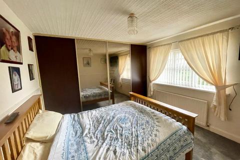 37 Ivanhoe Crescent, Hartlepool, TS25 3HX