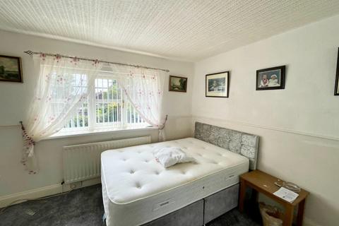 37 Ivanhoe Crescent, Hartlepool, TS25 3HX