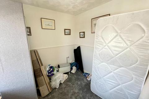 37 Ivanhoe Crescent, Hartlepool, TS25 3HX