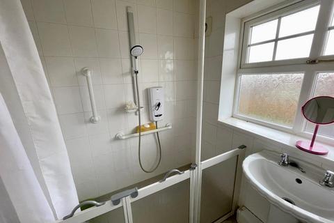 37 Ivanhoe Crescent, Hartlepool, TS25 3HX