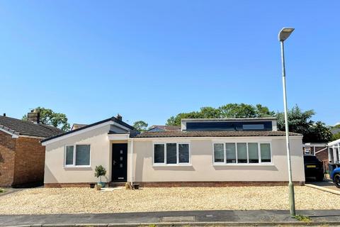5 Abbey Road, Sadberge, Darlington, DL2 1SS