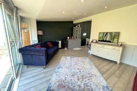5 Abbey Road, Sadberge, Darlington, DL2 1SS