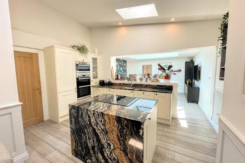 5 Abbey Road, Sadberge, Darlington, DL2 1SS