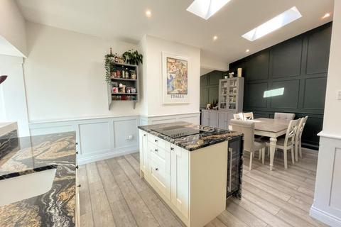 5 Abbey Road, Sadberge, Darlington, DL2 1SS