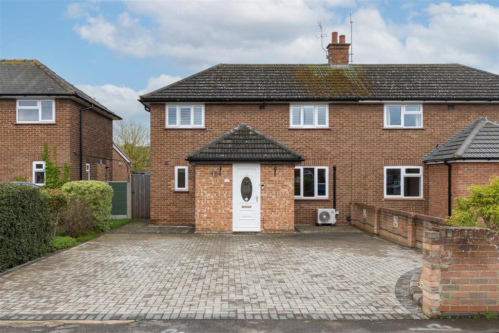 Houses For Sale Jubilee Crescent Shildon at Taylor Fiedler blog