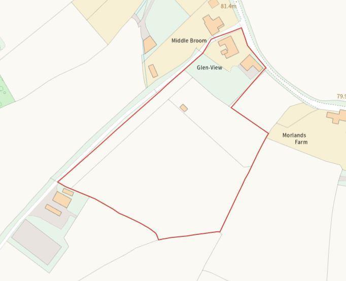 Plan 2.JPG
