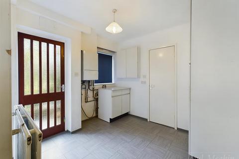 124 Littleheath Road, South Croydon, CR2 7SE
