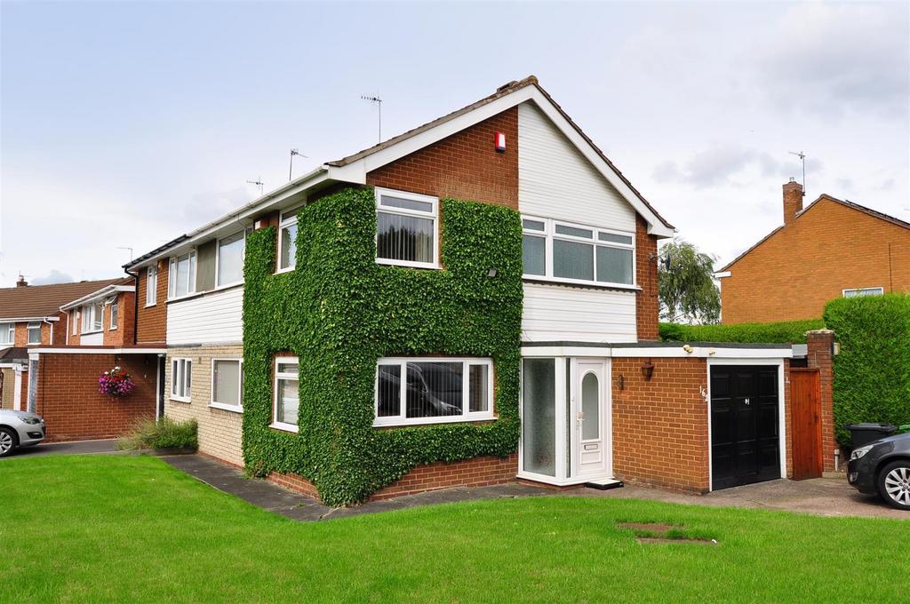 01 Lyde Green Halesowen 1.jpg