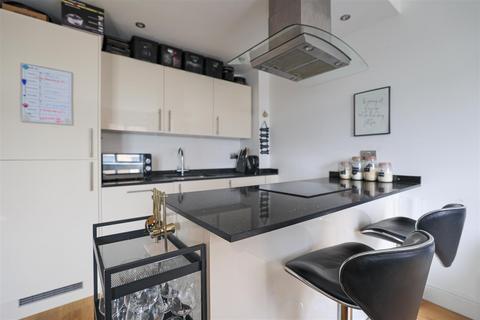 1 bedroom flat for sale, Waterhouse Street, Hemel Hempstead, HP1