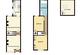 52 Thimblermill Road B675 QU-High (1).jpg