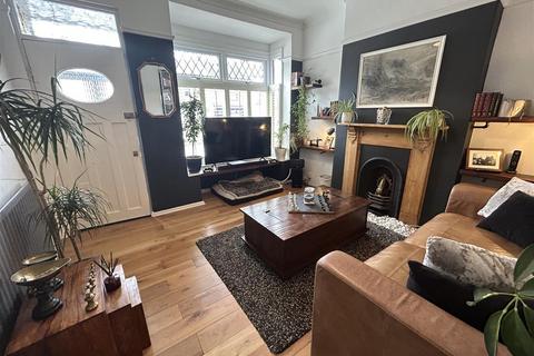 84 Thimblemill Road, Smethwick, B67 5QU
