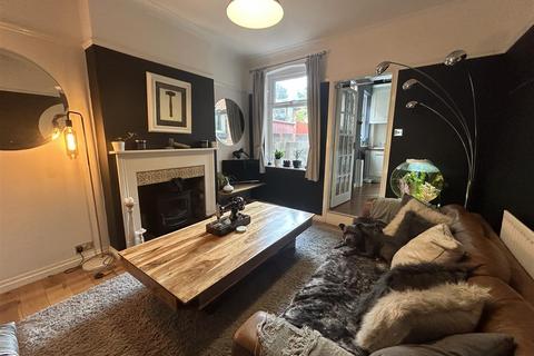84 Thimblemill Road, Smethwick, B67 5QU