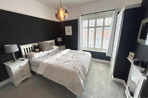 84 Thimblemill Road, Smethwick, B67 5QU
